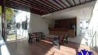 Foto 6 de Apartamento com 2 Quartos à venda, 46m² em Maraponga, Fortaleza