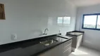 Foto 19 de Apartamento com 2 Quartos à venda, 73m² em Jardim Urano, São José do Rio Preto