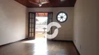 Foto 17 de Casa com 5 Quartos à venda, 340m² em Itaipu, Niterói