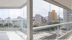 Foto 3 de Apartamento com 2 Quartos à venda, 72m² em Vila Mariana, São Paulo