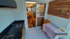 Foto 7 de Apartamento com 2 Quartos à venda, 60m² em Vila Alzira, Santo André