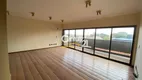 Foto 4 de Apartamento com 3 Quartos à venda, 170m² em Centro, Indaiatuba
