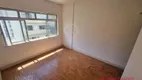 Foto 21 de Apartamento com 1 Quarto para alugar, 39m² em Vila Buarque, São Paulo