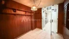 Foto 6 de Apartamento com 4 Quartos à venda, 290m² em Ipanema, Rio de Janeiro