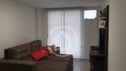 Foto 3 de Apartamento com 2 Quartos à venda, 58m² em Ribeira, Rio de Janeiro