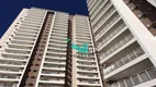 Foto 24 de Apartamento com 2 Quartos à venda, 78m² em Vila Formosa, São Paulo