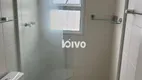 Foto 21 de Apartamento com 2 Quartos à venda, 67m² em Vila Mariana, São Paulo