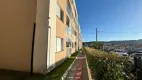 Foto 17 de Apartamento com 2 Quartos à venda, 56m² em Serraria, São José