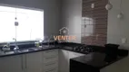 Foto 13 de Casa com 3 Quartos à venda, 214m² em Jardim de Alah, Taubaté