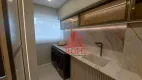 Foto 37 de Apartamento com 3 Quartos à venda, 150m² em Moema, São Paulo