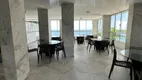 Foto 18 de Apartamento com 3 Quartos à venda, 106m² em Vitória, Salvador