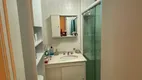 Foto 10 de Flat com 1 Quarto à venda, 45m² em Botafogo, Rio de Janeiro