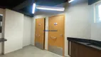 Foto 18 de Sala Comercial para alugar, 94m² em Vila Matias, Santos