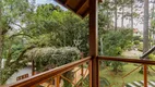 Foto 39 de Casa com 5 Quartos à venda, 780m² em Santa Felicidade, Curitiba