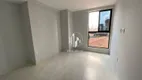 Foto 7 de Apartamento com 2 Quartos à venda, 59m² em Tambauzinho, João Pessoa