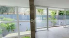 Foto 10 de Casa de Condomínio com 4 Quartos para venda ou aluguel, 425m² em Jardim Cordeiro, São Paulo