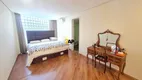 Foto 12 de Apartamento com 3 Quartos à venda, 290m² em Vila Andrade, São Paulo