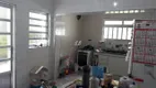 Foto 6 de Sobrado com 4 Quartos à venda, 217m² em Vila Deodoro, São Paulo