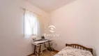 Foto 13 de Apartamento com 2 Quartos à venda, 76m² em Vila Valparaiso, Santo André