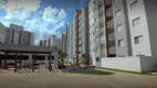 Foto 22 de Apartamento com 2 Quartos à venda, 47m² em Jardim Alto da Boa Vista, Valinhos