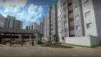 Foto 27 de Apartamento com 2 Quartos à venda, 45m² em Jardim Alto da Boa Vista, Valinhos