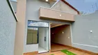 Foto 5 de Casa com 2 Quartos à venda, 90m² em Setor Estrela Dalva, Goiânia