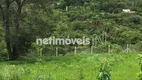 Foto 5 de Lote/Terreno à venda, 1000m² em , Jaboticatubas