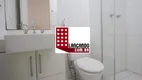 Foto 4 de Apartamento com 3 Quartos à venda, 100m² em Santo Amaro, São Paulo