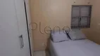 Foto 16 de Apartamento com 2 Quartos à venda, 80m² em Jardim Magnólia, Campinas