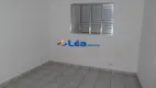 Foto 5 de Casa com 2 Quartos à venda, 112m² em Vila Célia, Suzano