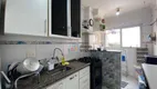 Foto 11 de Apartamento com 3 Quartos à venda, 78m² em Centro, Nova Odessa