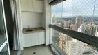 Foto 17 de Apartamento com 1 Quarto à venda, 196m² em Centro, Campinas