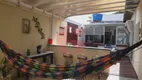 Foto 3 de Casa com 4 Quartos à venda, 186m² em Jardim América, São José dos Campos