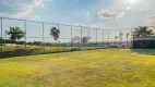 Foto 11 de Lote/Terreno à venda, 576m² em Residencial Campo Camanducaia, Jaguariúna