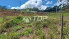 Foto 3 de Lote/Terreno à venda, 207m² em São Geraldo, Cachoeiro de Itapemirim