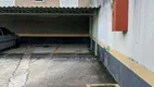 Foto 13 de Apartamento com 2 Quartos à venda, 67m² em Jardim Europa, Sorocaba