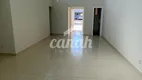 Foto 10 de Casa de Condomínio com 2 Quartos à venda, 179m² em Bonfim Paulista, Ribeirão Preto