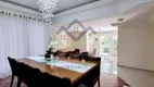 Foto 19 de Casa de Condomínio com 4 Quartos à venda, 350m² em Arujá Country Club, Itaquaquecetuba