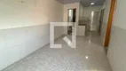 Foto 2 de Casa com 2 Quartos à venda, 54m² em Mata Escura, Salvador