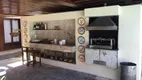Foto 12 de Casa de Condomínio com 5 Quartos à venda, 500m² em Serrambi, Ipojuca