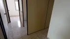 Foto 5 de Sala Comercial com 2 Quartos à venda, 27m² em Centro, São Leopoldo