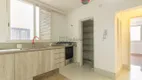 Foto 21 de Apartamento com 4 Quartos para alugar, 173m² em Jardim Paulista, São Paulo