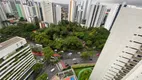Foto 6 de Apartamento com 3 Quartos à venda, 195m² em Parnamirim, Recife