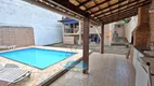 Foto 17 de Casa com 4 Quartos à venda, 187m² em Vila Capri, Araruama