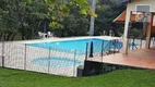 Foto 49 de Casa de Condomínio com 3 Quartos à venda, 260m² em Campos de Santo Antônio, Itu