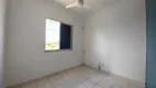 Foto 9 de Apartamento com 2 Quartos à venda, 45m² em Planalto Ayrton Senna, Fortaleza