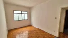 Foto 5 de Apartamento com 2 Quartos à venda, 70m² em Centro, Juiz de Fora