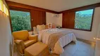 Foto 55 de Casa de Condomínio com 6 Quartos à venda, 712m² em Alpes Suicos, Gravatá