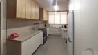 Foto 14 de Apartamento com 3 Quartos à venda, 226m² em Beira Mar, Florianópolis