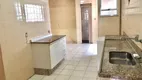 Foto 13 de Apartamento com 3 Quartos à venda, 130m² em Icaraí, Niterói